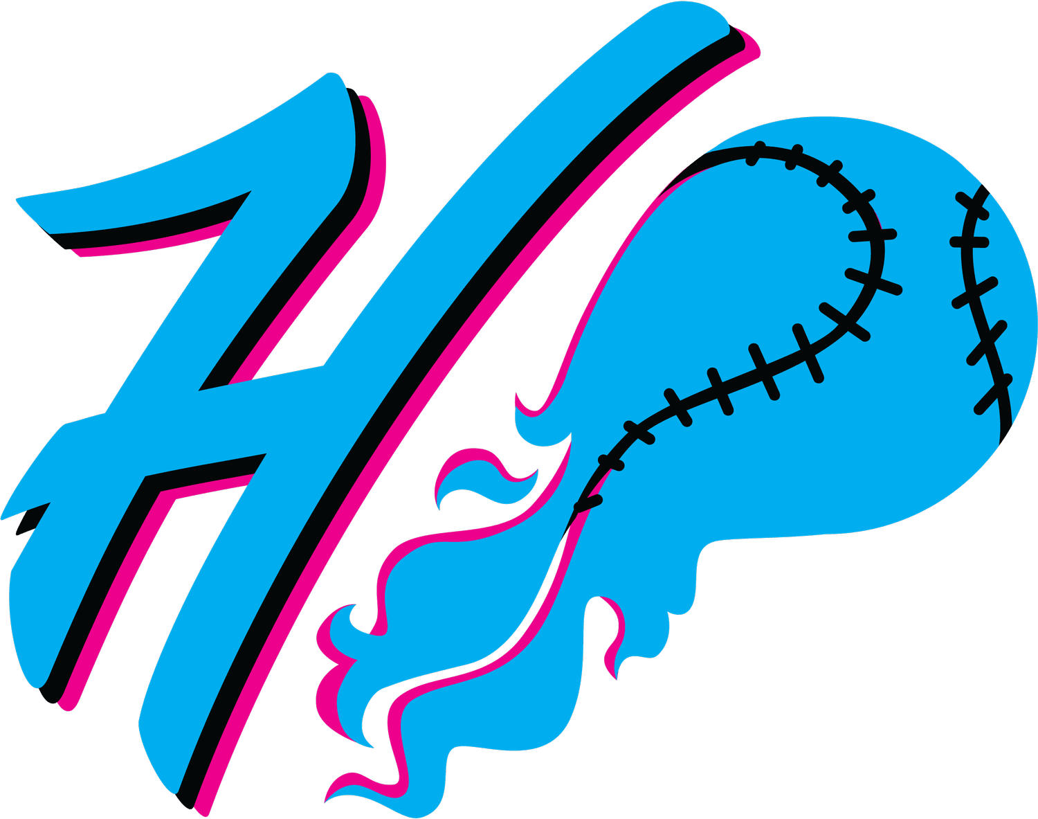 Adirondack Heat Baseball NY